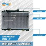 AM68360-26 - Image 2