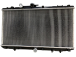 AX68618-16