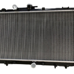 AX68618-16