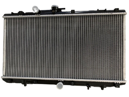 AX68618-16
