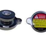 AMCAP-FN0101_0.3