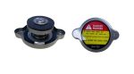 AMCAP-FN0101_0.3
