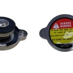 AMCAP-FN0101_0.7