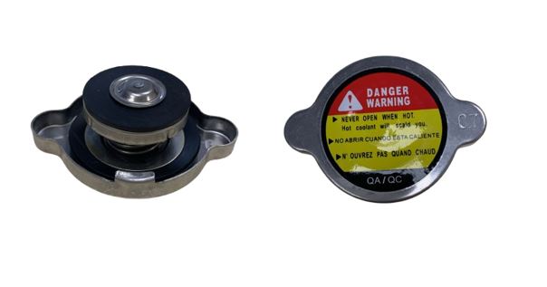 AMCAP-FN0101_0.7