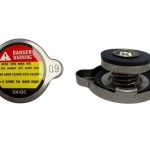 AMCAP-FN0101_0.9