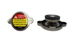 AMCAP-FN0101_0.9