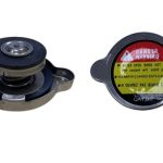 AMCAP-FN0101_1.1