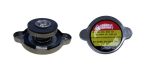 AMCAP-FN0101_1.1