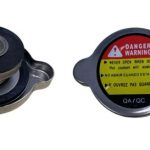 AMCAP-FN0101_1.3