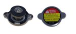 AMCAP-FN0101_1.3