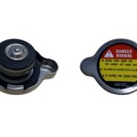 AMCAP-FN0201_1.1