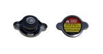 AMCAP-FN0201_1.1