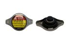 AMCAP-FN0302_0.9