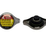 AMCAP-FN0302_0.9