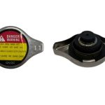 AMCAP-FN0302_1.1