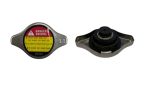 AMCAP-FN0302_1.1