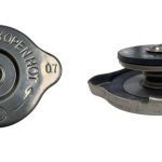 AMCAP-FN0404_0.7