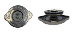 AMCAP-FN0404_0.7