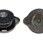 AMCAP-FN0404_0.9