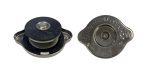 AMCAP-FN0404_0.9