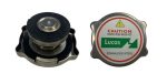 AMCAP-FN0404_1.1