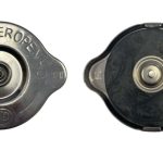 AMCAP-FN0404_1.1