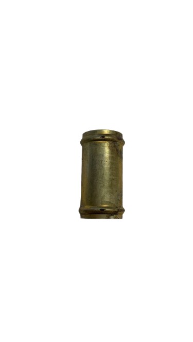 AMCON-109