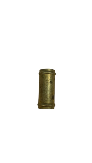 AMCON-110