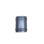 AMCON-231