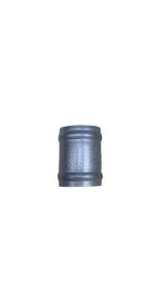 AMCON-231