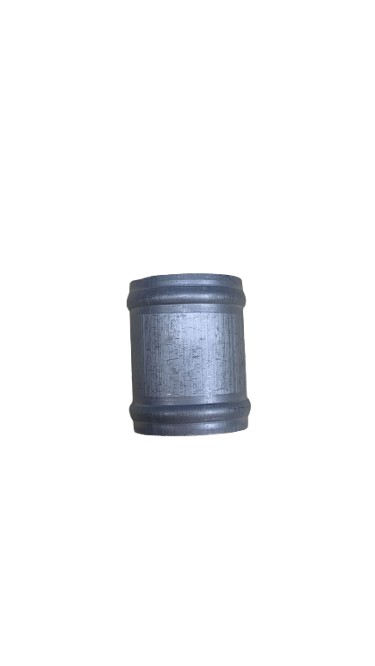 AMCON-232