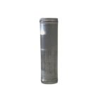 AMCON-AL45L