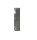 AMCON-AL45L
