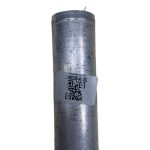 AMCON-AL40L