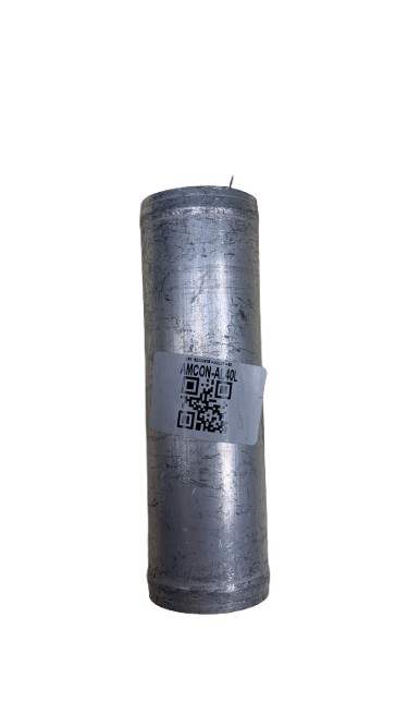 AMCON-AL40L