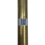 AMCON-BR38L