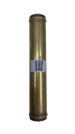 AMCON-BR38L