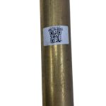 AMCON-BR45L