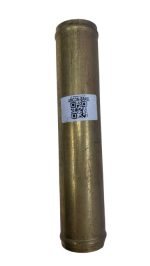 AMCON-BR45L