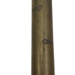 AMCON-BR50L