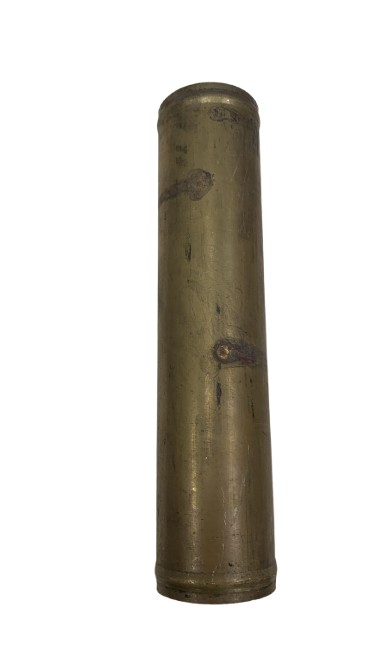 AMCON-BR50L