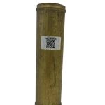 AMCON-BR58L