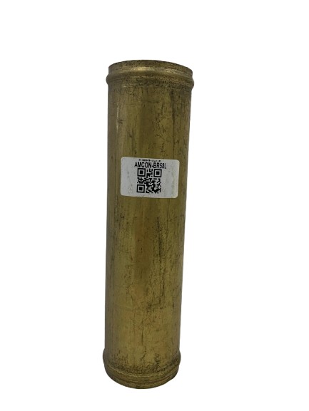 AMCON-BR58L