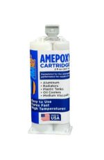 AMS-AMEPOXY2