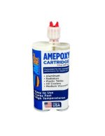 AMS-AMEPOXY7
