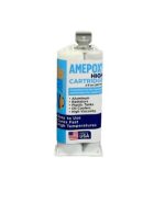 AMS-AMEPOXYH2