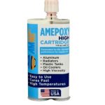 AMS-AMEPOXYH7