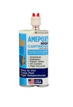 AMS-AMEPOXYH7