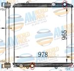AMFL904-50