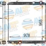 AMFL904-50